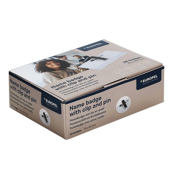 Afbeelding - 8921260-3-jpg